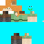 Texture for cu