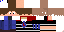 Texture for csf