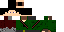 Texture for Miner 