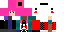 Texture for 運動系女孩
