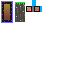 Texture for shield of ... 