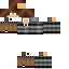 Texture for Causing_Card rig