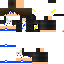Texture for _P3dr0_