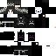 Texture for sad
