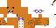 Texture for Catmeow