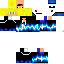 Texture for Gaybol_BR com oculos