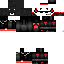 Texture for ososos
