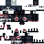 Texture for KISAME