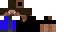 Texture for Bleck Stive 