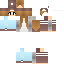 Texture for howlingenchanter