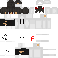 Texture for DIEGO