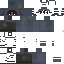 Texture for e
