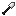 Texture for Anc iron shovel