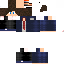 Texture for Interview Guy