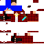 Texture for dsadasd