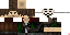 Texture for cellbit
