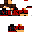 Texture for infernalbean