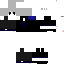 Texture for michael_21