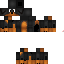 Texture for the new tobydog3