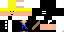 Texture for awesome harrison