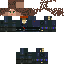 Texture for Alessandro