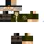 Texture for thewillyrex