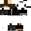 Texture for KeitchocoMC