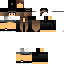 Texture for :D