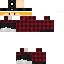 Texture for Backfisch_Jacky
