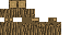 Texture for tree man 