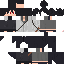 Texture for Jimmy Uchiha