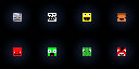 Texture for Moo