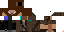 Texture for _Bruxx_