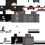 Texture for Akamaru