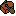 Texture for simple