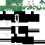 Texture for ken vest 