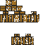 Texture for broken chest