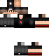 Texture for kimzero0