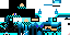 Texture for nerdgamer