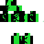 Texture for  Hack1nnen null