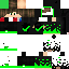 Texture for gg