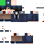 Texture for dg