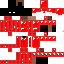 Texture for matthias skin (edition jav)