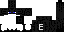 Texture for EnderBealtiful