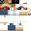Texture for Tadexinw