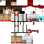 Texture for n4cle
