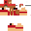 Texture for Derp in baithing suit