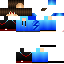 Texture for Hyperion_12