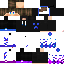 Texture for Alex