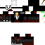 Texture for kot makc 